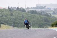 estoril;event-digital-images;motorbikes;no-limits;peter-wileman-photography;portugal;trackday;trackday-digital-images